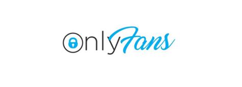 indian onlyfans sex|OnlyFans Videos